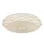 Потолочный светильник Candellux 13-34236 VICTUS - миниатюра 3