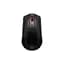 Мишка SteelSeries Rival 3 Gen 2 Wireless Black (62523) - мініатюра 1