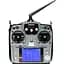 Пульт керування RadioLink Electronics AT10 II M2 Grey [105217] - мініатюра 1