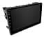 Переходная рамка Toyota RAV4 AWM 981-07-072 - миниатюра 6