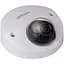 IP-відеокамера Dahua 4 Мп DH-IPC-HDBW2431FP-AS-S2 (2.8 мм) з вбудованим мікрофоном для системи відеонагляду - мініатюра 1