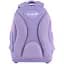 Рюкзак Kite Education 724 Catsline (K25-724S-2) - миниатюра 7