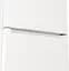 Холодильник Gorenje (NRKE62W) - мініатюра 2