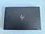 Ноутбук - трансформер HP ENVY X360 13-ay0355ng 13.3" (Ryzen 5 4500U / 8GB / SSD 256GB / 1920x1080 IPS сенсорный) Refurbished - миниатюра 7