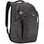 Рюкзак Thule Construct Backpack 24L CONBP-116 Black (7081846) - мініатюра 1