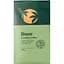 Кава мелена Buco Brazilian Coffee 200 г (911042) - мініатюра 1