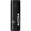 Жидкость для снятия лака Alcina Express Nail Colour Remover 100 мл - миниатюра 1