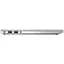 Ноутбук Refurb HP EliteBook 840 G8 i5-1145G7/16/256SSD Class A- - мініатюра 7