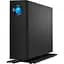 Зовнішній жорсткий диск LaCie d2 Professional 16TB [STHA16000800] [120439] - мініатюра 1