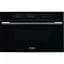 Мікрохвильова піч Whirlpool W7 MD440 NB [99926] - мініатюра 1