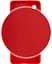 Чохол Epic Lakshmi Full Camera Silicone Cover для Xiaomi Redmi Note 12 4G Red [86115] - мініатюра 3