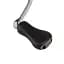 Катушка Favorite Blue Bird 2500S BB25S1 9+1BB 5.2:1 - миниатюра 5