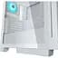 Корпус Cougar Airface Eco RGB White (385YA20.0002) [146566] - мініатюра 15