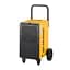 Осушувач повітря 2E 2E-ID750-50L, 750 Вт - мініатюра 1