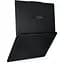 Ноутбук Lenovo Legion 5 15IRX10 (83LY00F1RA) - мініатюра 7