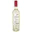 Вино Callia Chardonnay, белое, сухое, 13%, 0,75 л (90298) - миниатюра 2