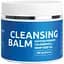 Очищувальний бальзам для обличчя Marie Fresh Cosmetics Cleansing Balm 100 мл - мініатюра 1