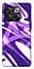 Чохол Demsky Purple Abstract для OnePlus 10T - мініатюра 1