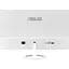 Монітор ASUS 27" VZ279HG-W White FHD IPS 120Hz (90LM0BU2-B01A71) - мініатюра 5