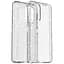 TPU чохол Nova для Xiaomi Poco X5 5G / Note 12 5G Clear - мініатюра 1