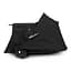 Люлька BABYZEN YOYO Bassinet Black (595403) - мініатюра 4