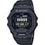 Годинник Casio GBD-200-1ER - мініатюра 1
