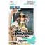 Фигурка Bandai Anime Heroes One Piece Усопп 16.5 см (123707) - миниатюра 8