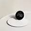 БЗУ WIWU Wi-W017 15W Wireless Charger+Digital Alarm+Bluetooth Speaker - миниатюра 7