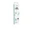 Кабель Gelius One Cable USB to Type-C GP-UC120 12W 2m White - мініатюра 2