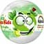 bomba-dlia-vann-akva-shain-rainbow-crazy-bombs-kids-fruktovyi-miks-100-h