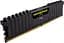 Модуль пам'яті DDR4 Corsair Vengeance LPX 2x8GB 3200MHz (CMK16GX4M2B3200C16) [99134] - мініатюра 4