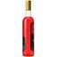 Сироп Red&Black Кавун 0.7 л - мініатюра 4
