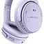 Наушники Bose QuietComfort Headphones Chilled Lilac [884367-1200] [152952] - миниатюра 2