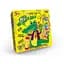 Настільна гра Danko Toys Мега Крокодил (укр.) (CROC-03-01U) - мініатюра 1
