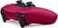 Геймпад Sony PlayStation 5 DualSense Cosmic Red CFI-ZCT1W UA (9828297) - мініатюра 4