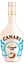 Лікер Canari Coconut Milk, 15%, 0,35 л (780443) - мініатюра 1