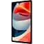 Планшет Doogee T20 8/256GB LTE Purple Global EU [102078] - миниатюра 4