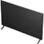 LED-телевизор LG 43UA75006LA - миниатюра 6