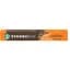 Кофе в капсулах Starbucks Nespresso Espresso Caramel 10 шт. (950247) - миниатюра 2