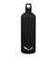 Пляшка Salewa Isarco LT BTL 1.0 L Чорний - мініатюра 1