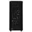 Корпус Asus ProArt PA401 Wood Edition (90DC00M0-B39010) - миниатюра 2