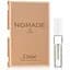 Chloe Nomade Eau de Toilette 1,2 мл туалетна вода - мініатюра 1