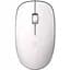 Миша Rapoo M200 Silent Multi-ModeWhite (6940056181053) [113042] - мініатюра 1