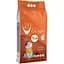 Наполнитель бентонитовый Bentas Van Cat Orange 5 кг - миниатюра 1