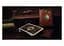 Карты игральные Expert Playing Card Company Blue Crown Victorian Room (ВР_КИTBCVR) - миниатюра 4