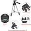 Штатив для проектора TouYinger Tripod Stand [75934] - мініатюра 3