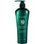 Шампунь T-LAB Professional Natural Lifting Duo для природного живлення волосся 300 мл - мініатюра 1