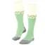 Шкарпетки Falke ESS SK4 Advanced W 37-38 Green (1097-16116-7378 37/38) - мініатюра 1