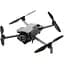 Квадрокоптер DJI Mini 5 Pro Fly More Combo Plus with RC-2 Remote Controller [CP.MA.00000894.01] [146148] - мініатюра 3
