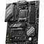 Материнская плата MSI B650 Gaming PLUS WIFI (911-7E26-008) (911-7E26-024) - миниатюра 2